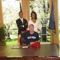 David Frost的照片