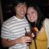 Brian Yeh and Christina Young's Photo