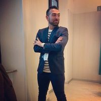 Carlo Basile的照片