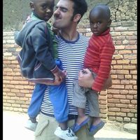 Vincenzo Carbone's Photo