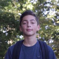 Estéban Dupuis的照片