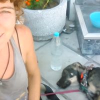 Фотографии пользователя Daryll Napier