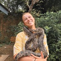 delwyn jannot的照片