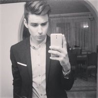 Adam Pruszyński的照片