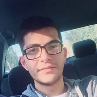 Saeed Mehrseresht的照片