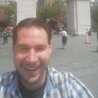 Brandon Schultz's Photo