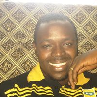 Brice Francis AHLE的照片