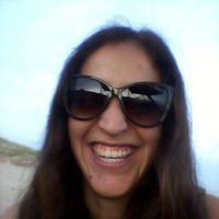 Photos de Sofia Stein Dieguez