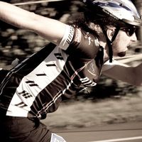 Michel Metzger's Photo