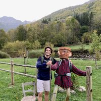 Photos de Marcos Gonzalez Anselmi