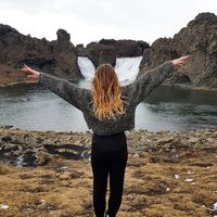 Tereza Kolaiti的照片