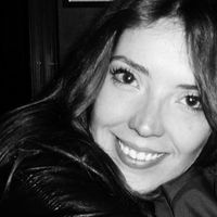 Photos de Estibaliz Sienra Irachetum