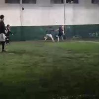 Elvis Confalonieri's Photo