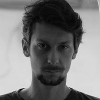 Vinicius Todero的照片