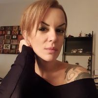 Katerina Bakopoulou的照片