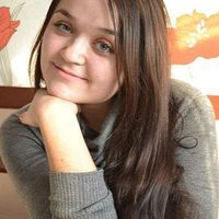 Yana Malysheva's Photo