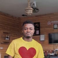 Фотографии пользователя Hamidu mohamed