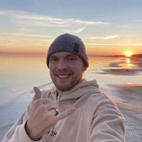 Andris Epners的照片