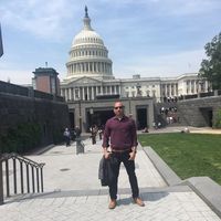 Hemant Goyal's Photo