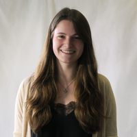 Sophie Albrecht's Photo