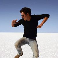 Rémi Rappe的照片