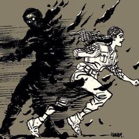 cafer gonulceken的照片