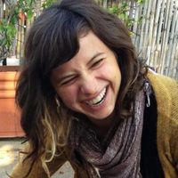 Elizabeth Pechacek's Photo