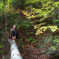 Milly Joy Marcello's Photo