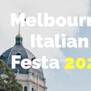 Melbourne Italian Festa's picture