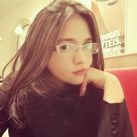 Anna Machado的照片