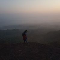 Niharika Halemane的照片