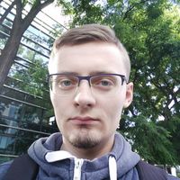 Fotos von Wojciech Kukla