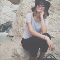 sabrinakeraborg's Photo