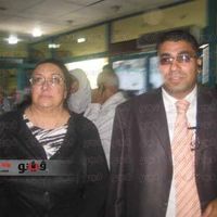 Abd El-Aal Elbahnasy's Photo