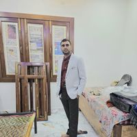 Rajesh  Kumar的照片