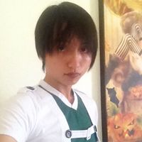 Sylvvari RyuXtiel's Photo