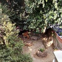 Photos de Belén Vila