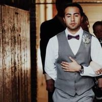 Elliott Ramirez的照片