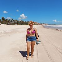 Fotos von Kelly Duarte