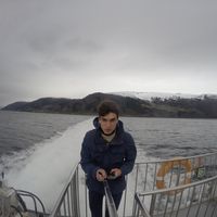 Фотографии пользователя Mykola Vorobiov