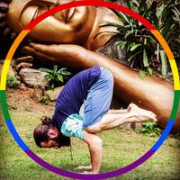 Luciano Vettoretti的照片