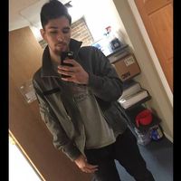 Enrique Mireles的照片