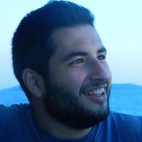 Islam Baghirov的照片