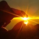 Trekking Cerro La Cruz ᨒ ོ ☼'s picture