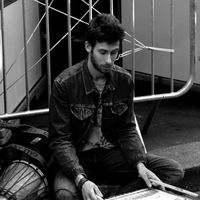 Antoine Feve's Photo