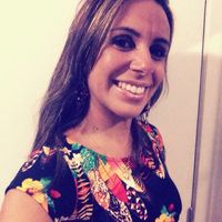 Fotos de Milena Batistum