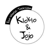 Kloklo & Jojo's Photo