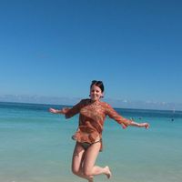 Fotos von Ivana Farkašovská