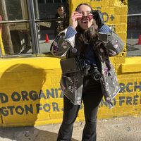 fernanda  plata的照片