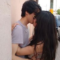 Manuel Palafotz's Photo